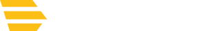 2022_LegendBrands_Logo-reverse