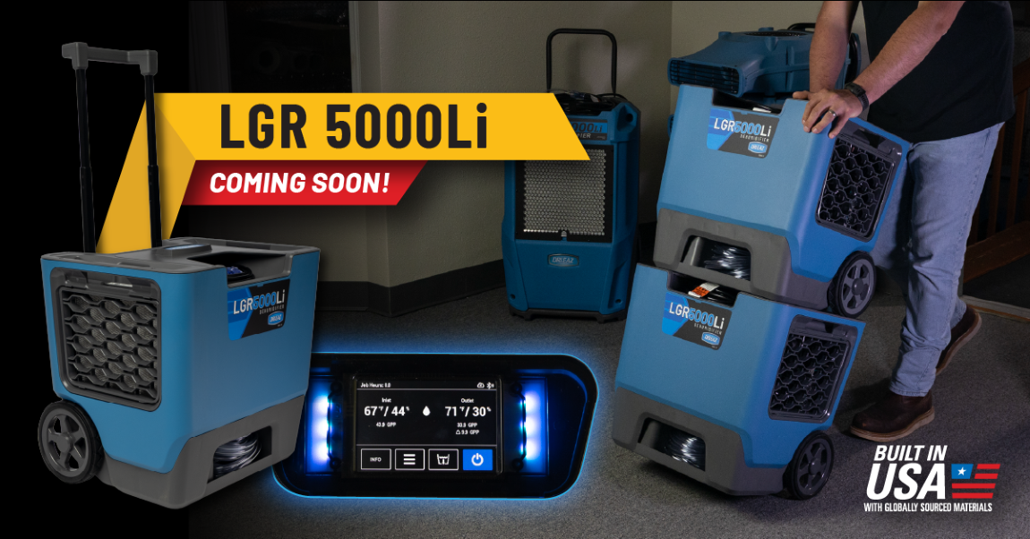 LGR5000Li_Coming_SOON_1200x628-1