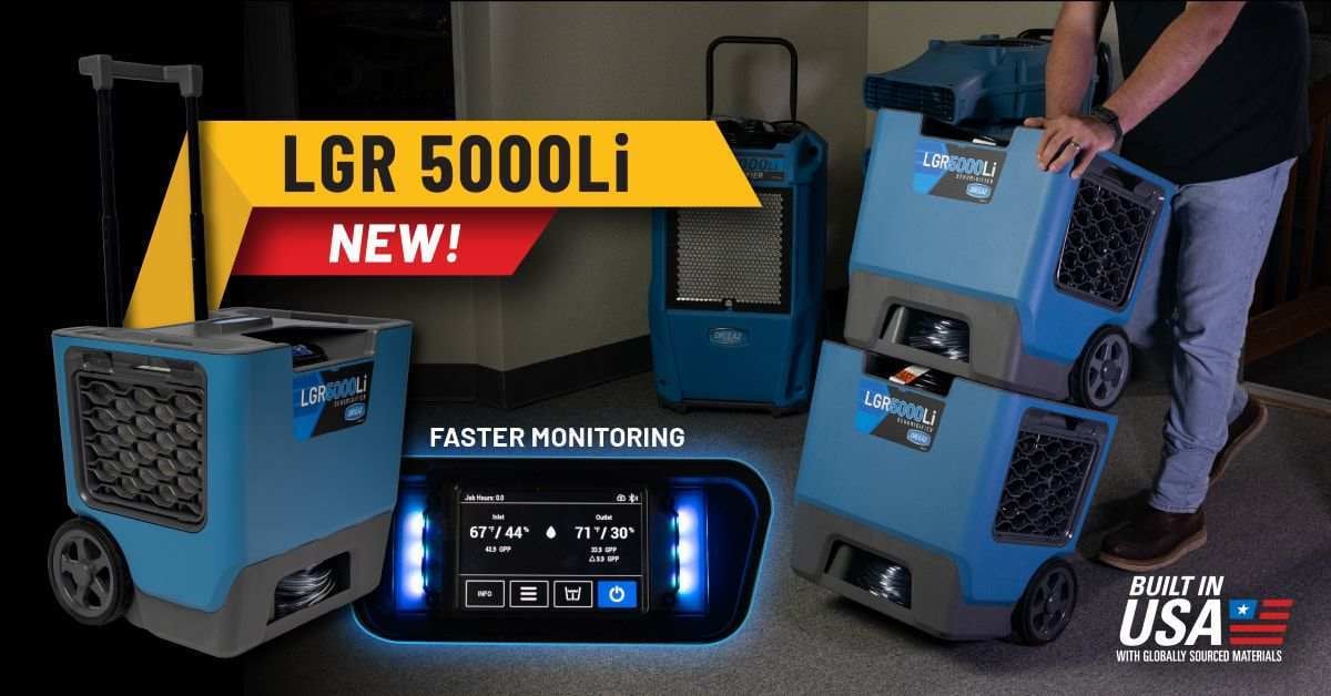 LGR5000Li_Landing_1200x628-Comp LGR5000Li_Landing_1200x628-Comp