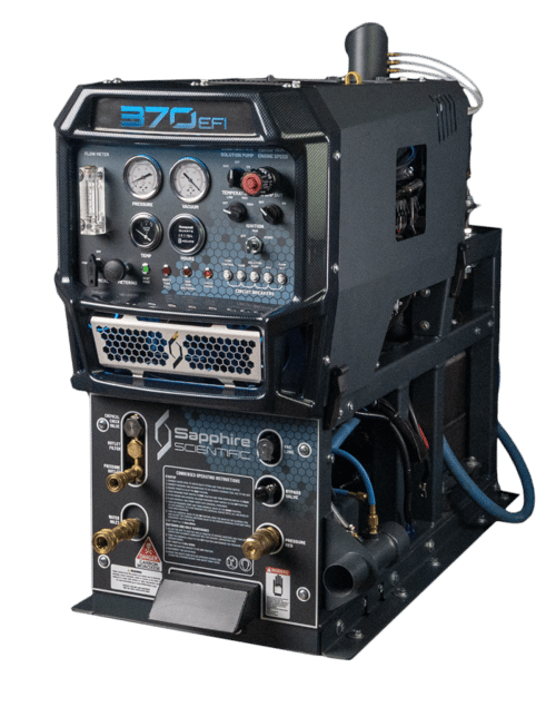 SS_370EFI_FaceL-LP SS_370EFI_FaceL-LP