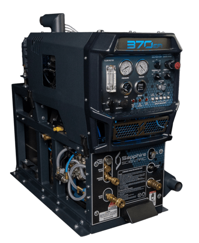 SS_370EFI_FaceR-LP SS_370EFI_FaceR-LP