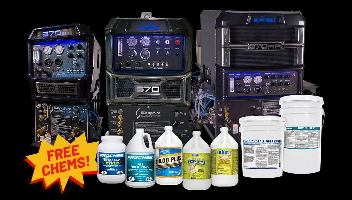 Aramsco_landingImage Aramsco_landingImage