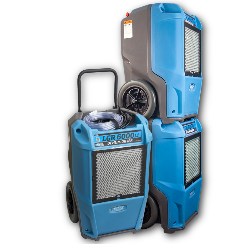 Dehumidifiers-1-LGR 6000