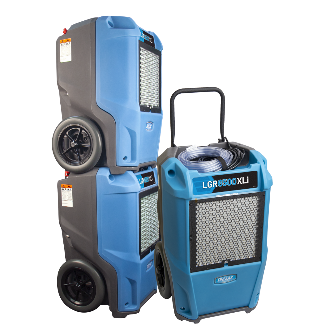Dehumidifiers-1-LGR 6500 Li