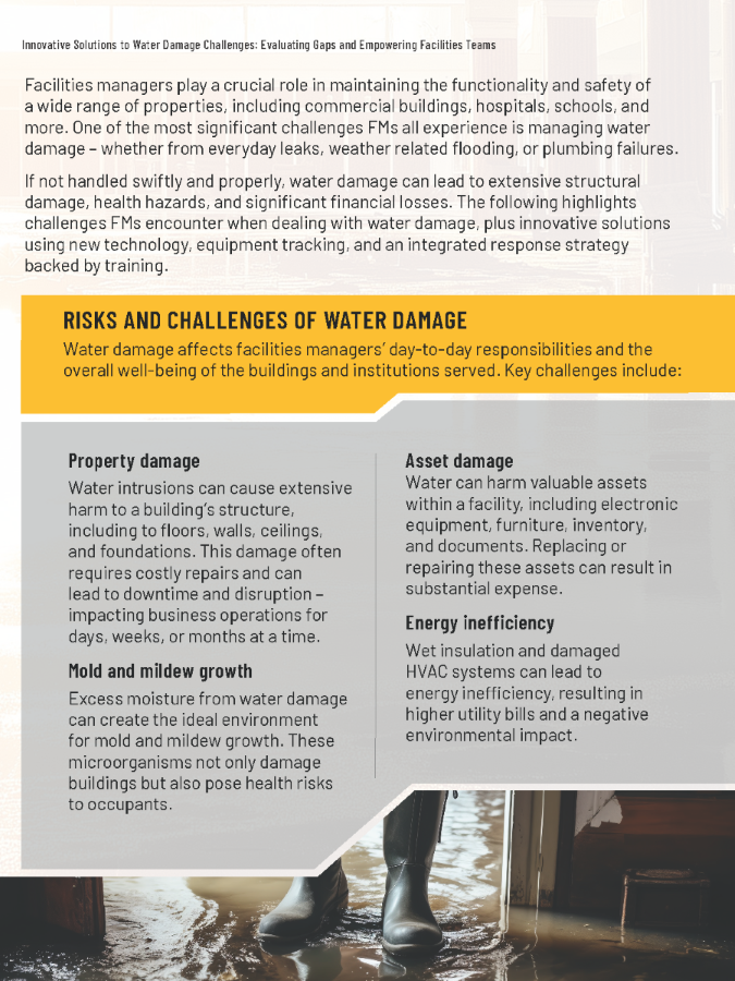 IFMA_White_Paper_2025-p1