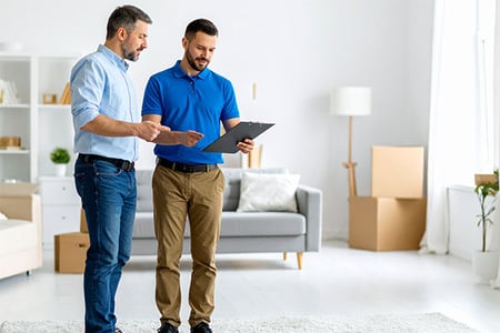 What Are Your Customers’ Expectations?