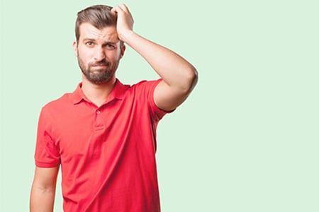 Disinfectant Label vs SDS: Why the Differences?