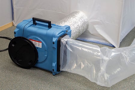 Filtering the Critical 