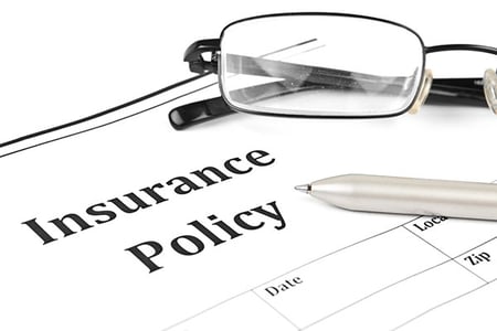 Are you sure you're covered?