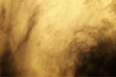 Know About Smoke vs Soot