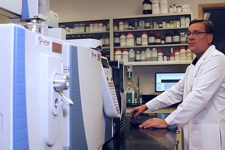 What's Behind the Best Cleaning Solutions?