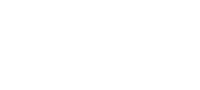 DriEazBadge_white-01 DriEazBadge_white-01