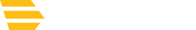 2022_LegendBrands_Logo-reverse