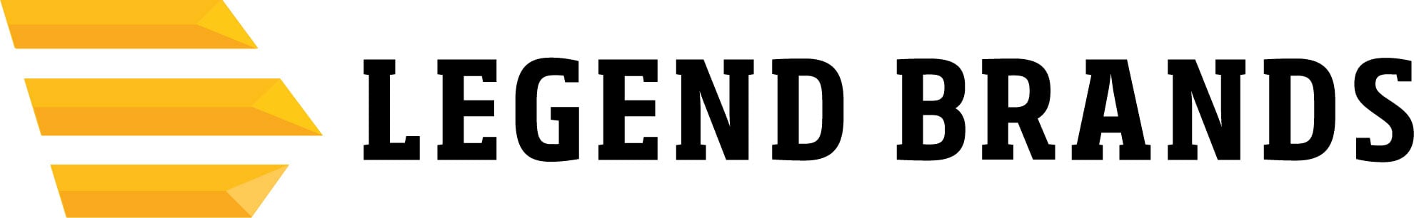 Legend Brands Logo