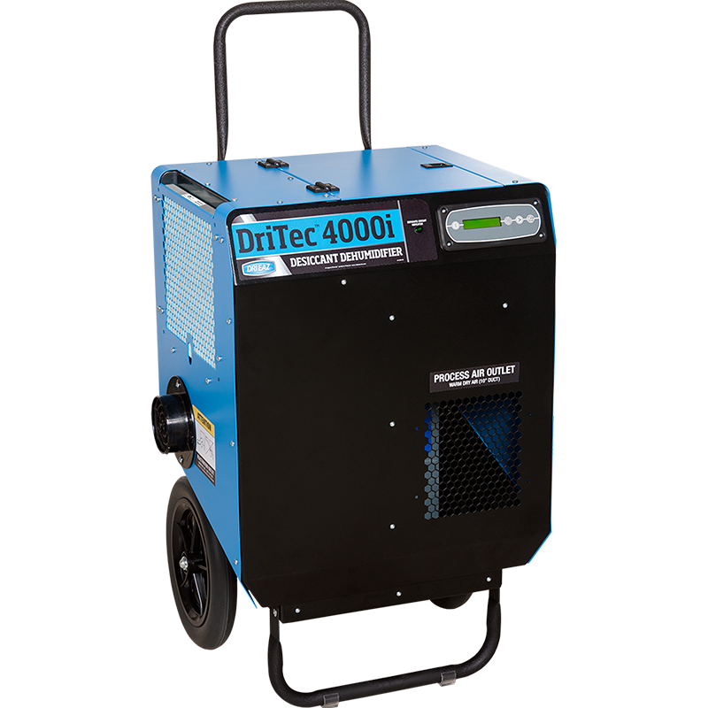 dritec_4000i_full_10-800