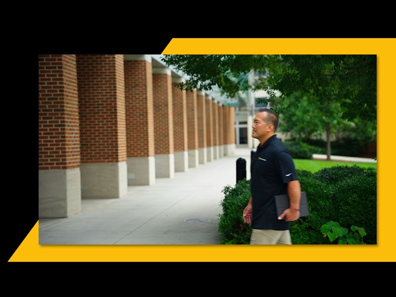 Facilities_Assessment_HubspotGraphics2