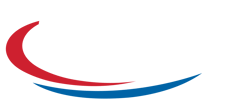 One Solution