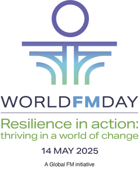 WFMD25_Logo_Vertical_English-1