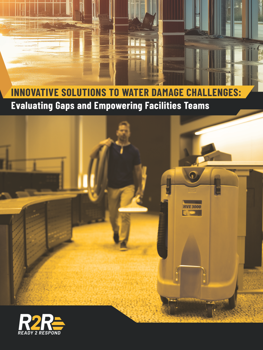 IFMA_White_Paper_2025-Cover