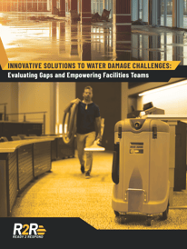 IFMA_White_Paper_2025-Cover