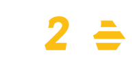 Ready2Respond_Logo_Rev