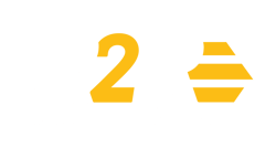 Ready2Respond_Logo_Rev