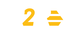 Ready2Respond_Logo_Rev