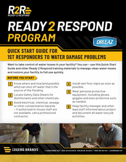 R2R_QuickStartGuide_pg1 R2R_QuickStartGuide_pg1