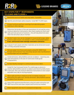 R2R_QuickStartGuide_pg2