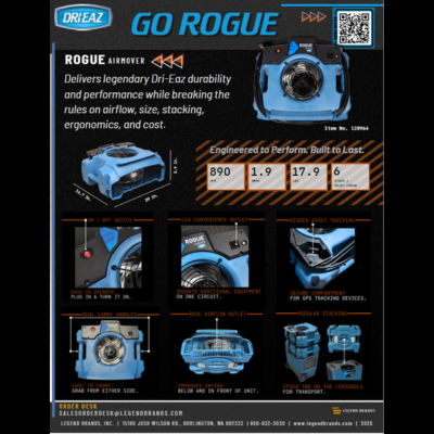 Rogue_Thumbnail (2)