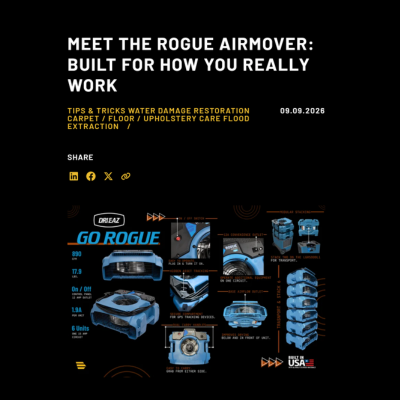 Rogue_Thumbnail