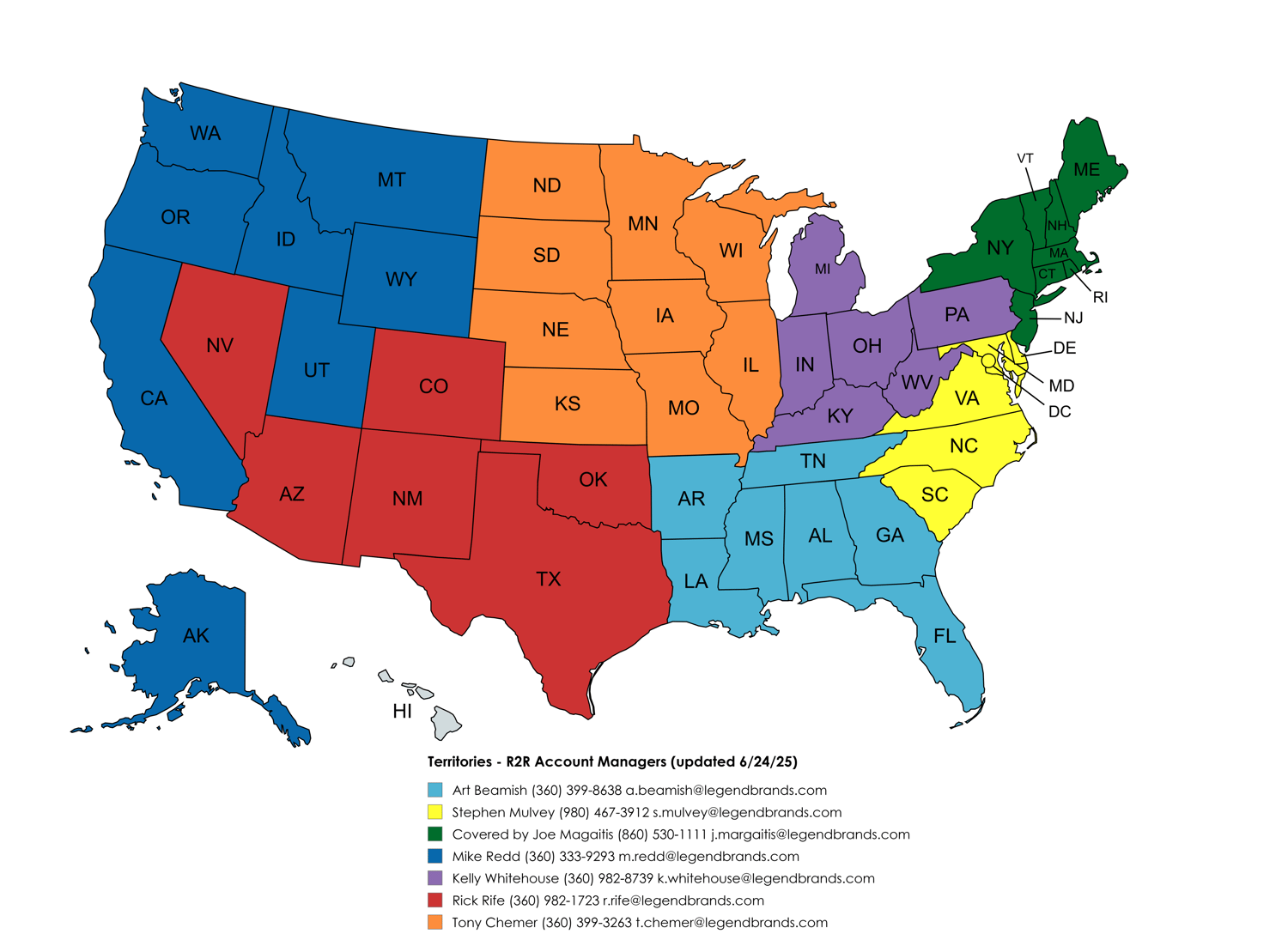 Territories___R2R_Account_Managers__updated_6_24_25_