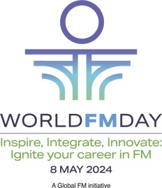 IFMA World FM Day