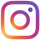 instagram-icon-33471