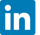 linkedin-logo-png-1853-1