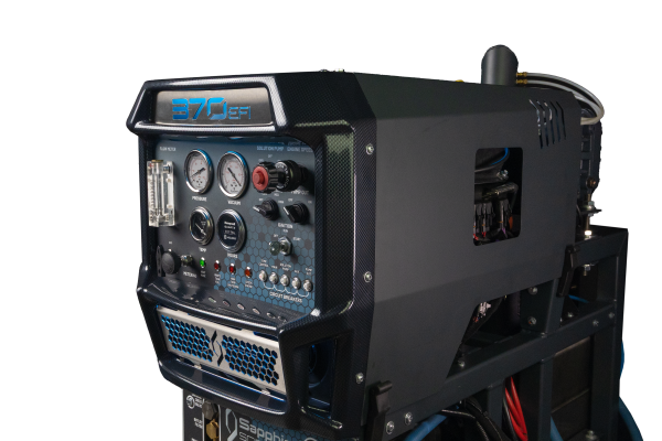 SS_370EFI_FaceL_TopHalf-LP SS_370EFI_FaceL_TopHalf-LP