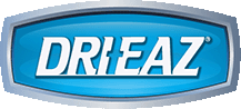 Dri-Eaz_Logo_Low_Res