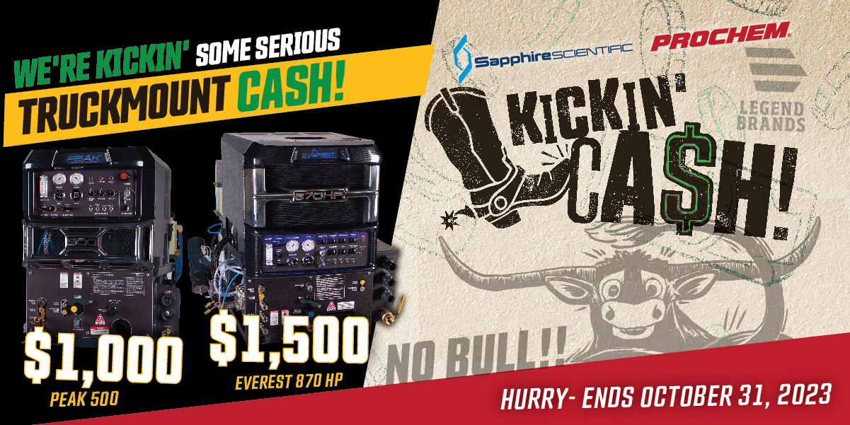 KickinCash_EmailHeader_2023-1 KickinCash_EmailHeader_2023-1