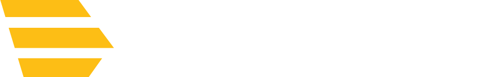 2022_LegendBrands_Logo-reverse